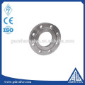 Alimentation en Chine DIN DN200 PN10 PL Bride